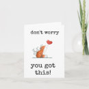 Search for worries cards Inspirational