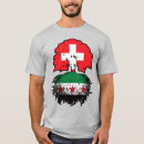 Search for swiss tshirts Heritage