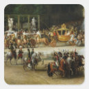 Search for horse and carriage stickers Royal