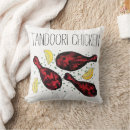Search for indian cushions Travel