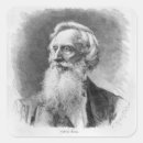 Search for morse stickers Telegraph