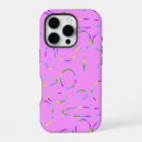 Search for sporty iphone cases Modern