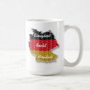 Search for germany drinkware Red