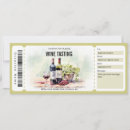 Search for tour invitations Voucher