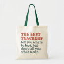 Search for apple quote for teacher tote bags Education