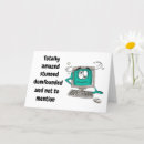 Search for computer birthday cards Internet technology