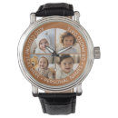 Search for family photo watches Trendy