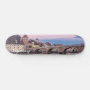 Search for historic skateboards Sunset