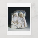 Search for cosimo postcards Royalty