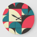 Search for computer clocks Pattern