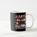 Search for math teachers mugs 100th