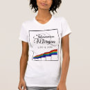 Search for gay wedding gifts Lgbtq