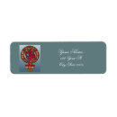 Search for diversity return address labels Equality