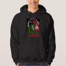 Search for made in japan hoodies Proud
