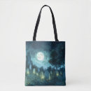 Search for cemetery bags Spooky