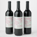 Search for mom wine labels Mother to be