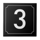 Search for placards Black