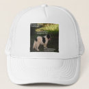 Search for dog poems Dogs