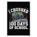 Search for funny monsters posters Happy