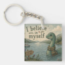 Search for ness key rings Scotland