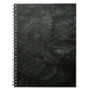 Search for tumblr notebooks Pattern