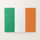 Search for irish puzzles Ireland