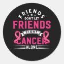 Search for not alone stickers Awareness
