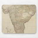 Search for pakistan mousepads South