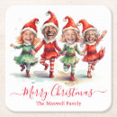 Search for funny holiday barware Merry christmas