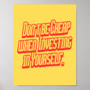 Search for inspirational quotes graphics posters Graphic design