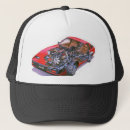 Search for nissan hats Datsun
