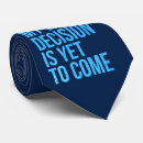 Search for come on ties Humour
