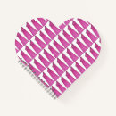 Search for for maid of honour notebooks Bridal party