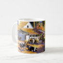 Search for dairy mugs Farm