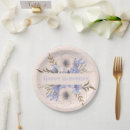 Search for violet floral plates Flowers