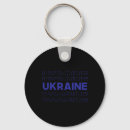 Search for strong arm key rings Ukrainian pride
