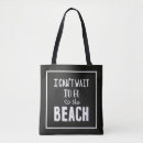 Search for shell scripting bags Shore