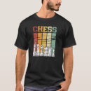 Search for chesse tshirts Queen