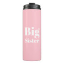 Search for sister travel mugs Kids