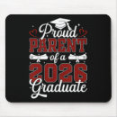 Search for commencement mousepads Accomplishment