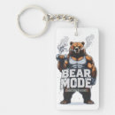 Search for activate key rings Fitness