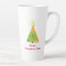 Search for tortilla mugs Funny