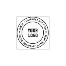Search for quality business stationery Designs