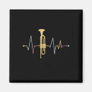 Search for trumpet magnets Instrument