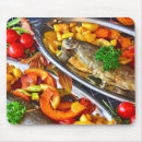 Search for bbq chef electronics Barbeque