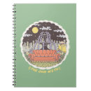 Search for notebooks Iconic