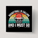 Search for basketball badges Bball