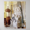 Search for blenheim posters Oxfordshire