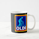 Search for oldie mugs Retro