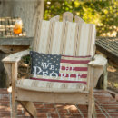 Search for american flag cushions Stars and stripes